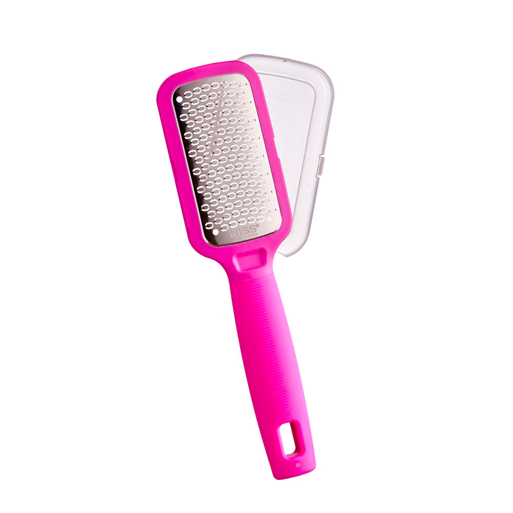 Spa9 File Artisan Spa Pedicure File