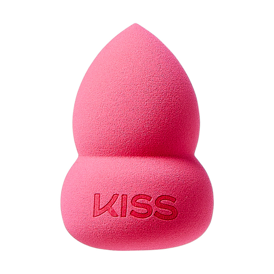 Blending Sponge - Easy Grip | MUS01