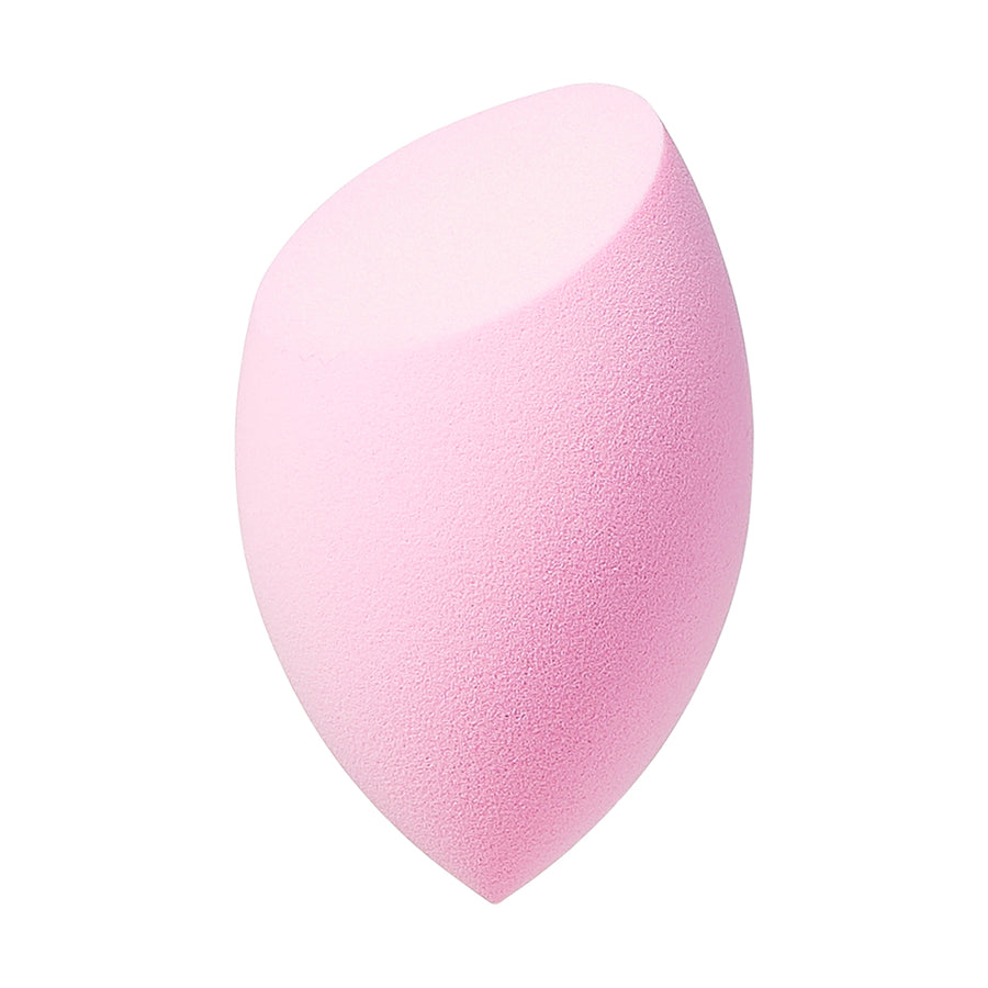 Flat Edge Blending Sponge | MUS02