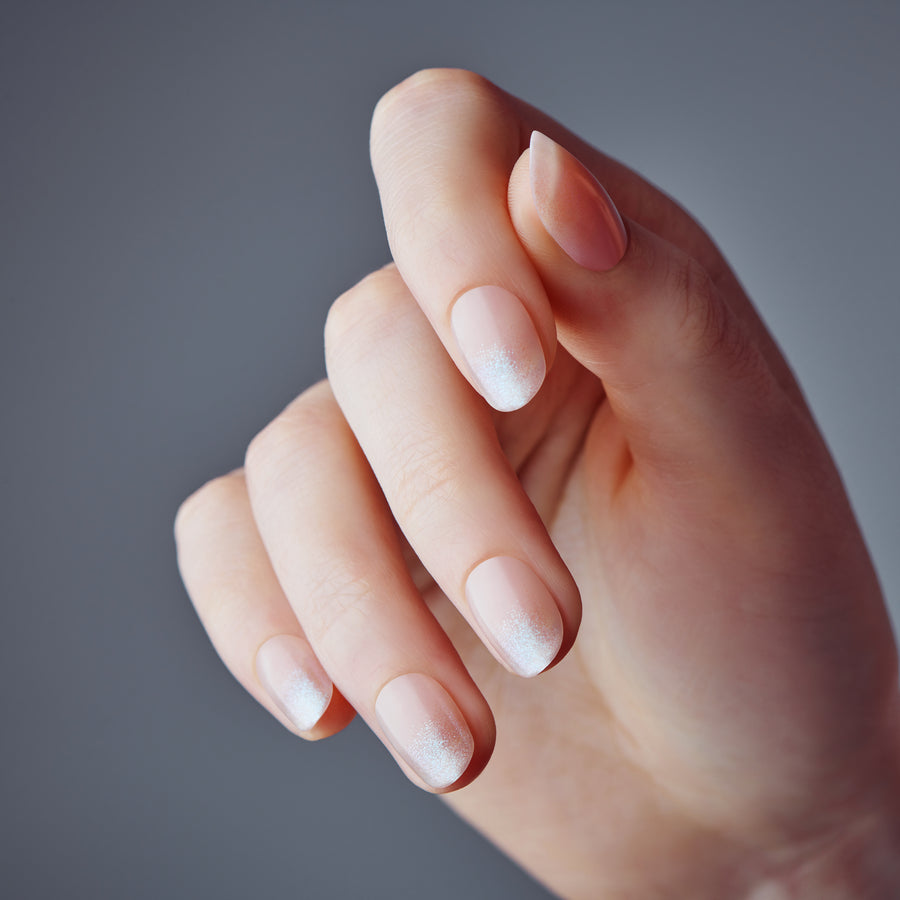 Voguish Fantasy Nails - Dear Miracle |FV10YX