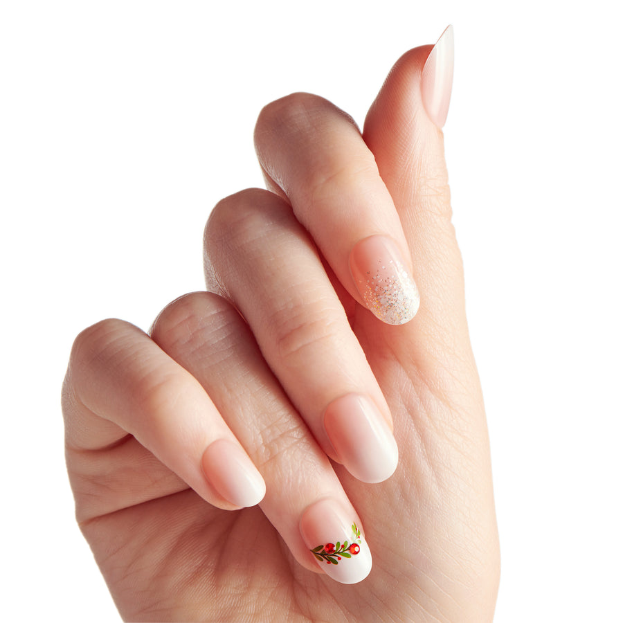 imPRESS Nails - The Simple Joys |IM29YX