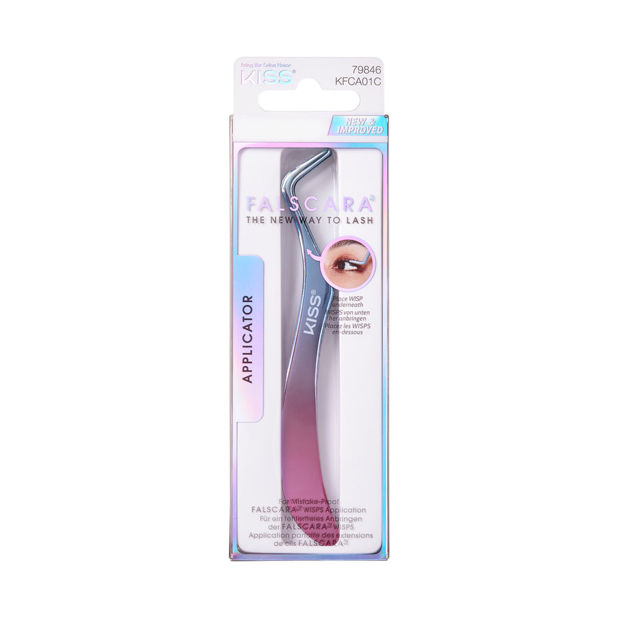 Falscara Eyelash Applicator | KFCA01C