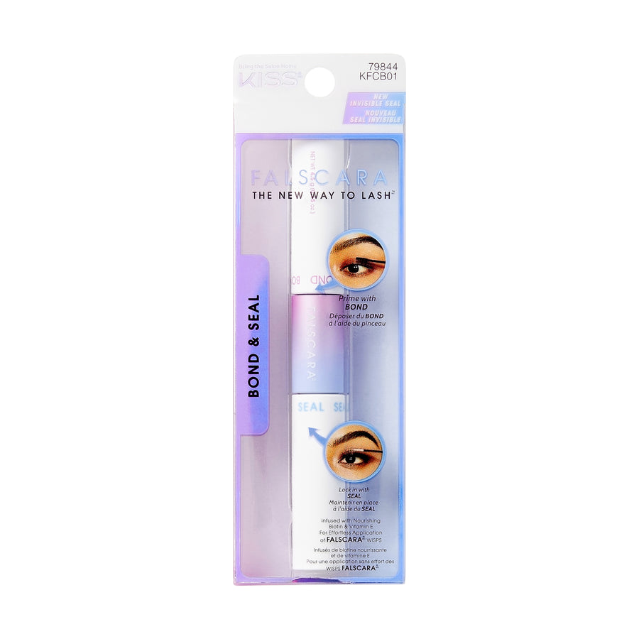 Falscara Eyelash Bond & Seal | KFCB01