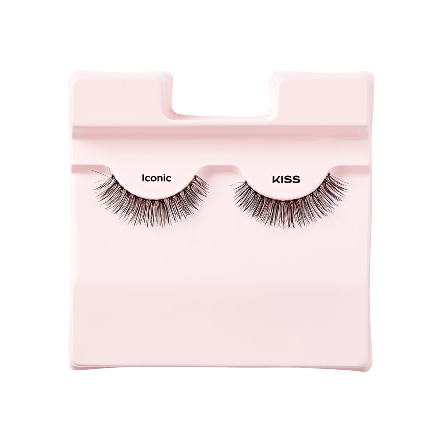Looks So Natural Lash - Iconic | KFL06C