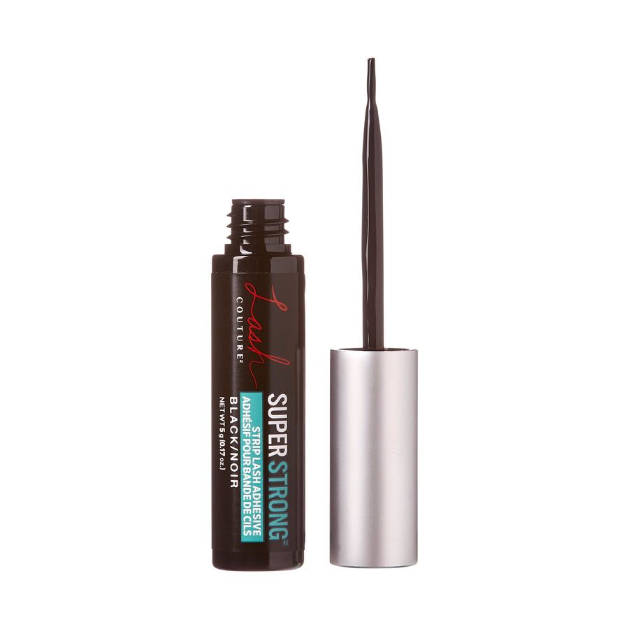 Lash Couture Lash Adhesive - Black | KLCGL02