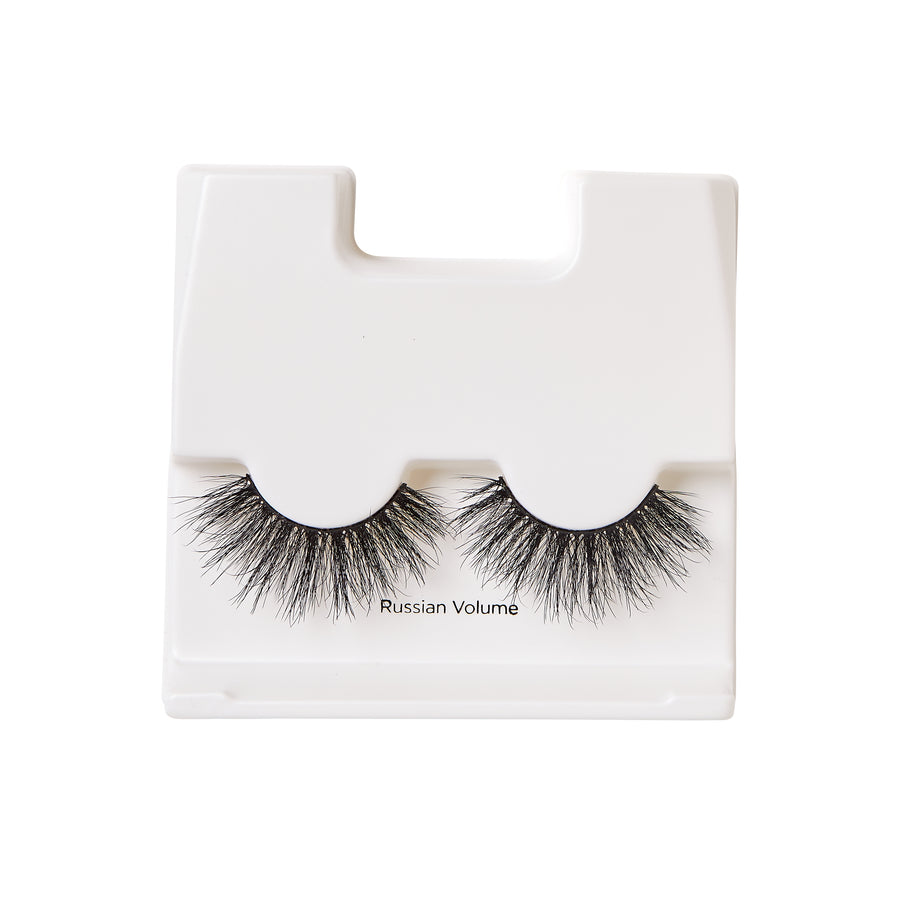 Lash Couture LuXtensions - Russian Volume | KLCL01C