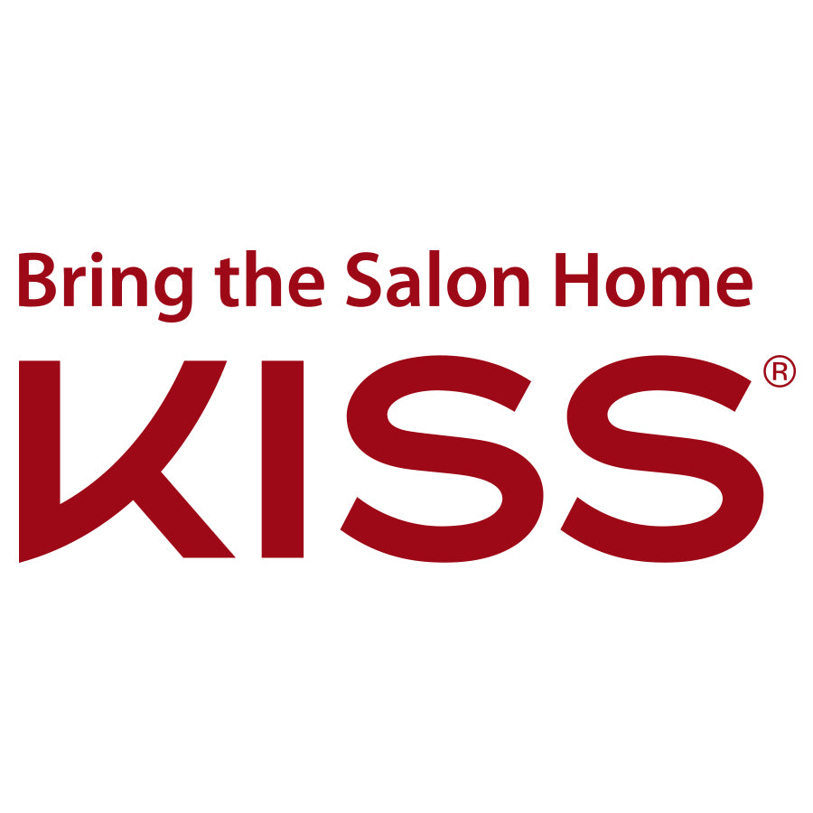 Kiss Lashes | False Eyelashes | KISS Australia