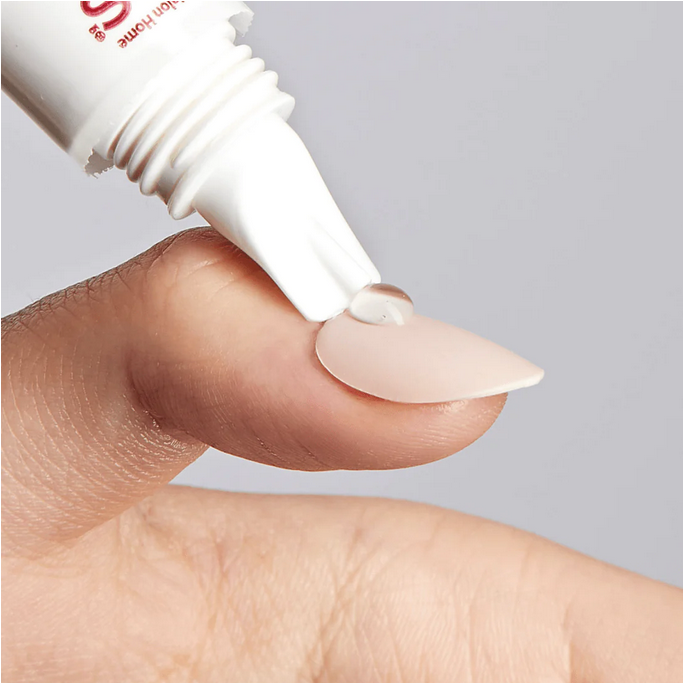 Glue Off - Instant False Nail Remover |KGO01|