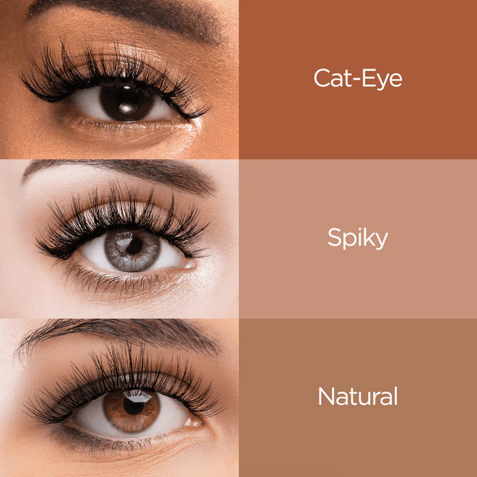 Lash Mapping Kit | KLCTK02