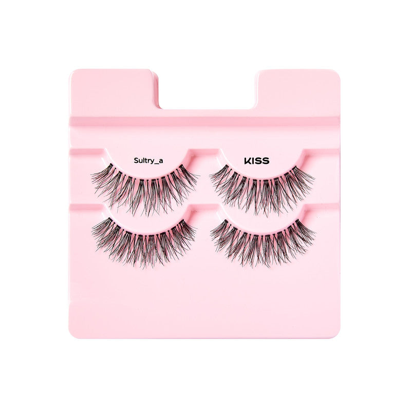 Looks So Natural Double Pack - Sultry |KFLD02C|